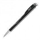 Klio Eterna Jona M Ball Pen Klio Eterna Jona M Ball Pen