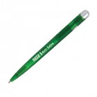 Klone Frost Alu Ballpen