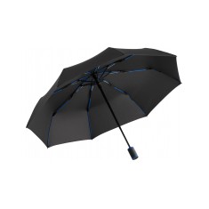 Knighton Mini AOC Umbrella