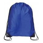 Knole Drawstring Bag