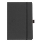 Kobe Notebook