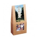 Kraft Bag