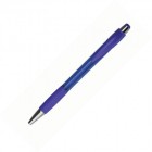 Krypton Ballpen Krypton Ballpen