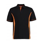 Kustom Kit Scottsdale Polo Shirt