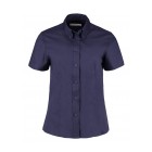 Ladies Oxford Shirt