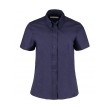 Ladies Oxford Shirt