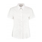 Ladies Oxford Shirt