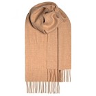 Lambswool Scarf Lambswool Scarf