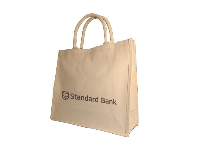 Canvas+bag+printing+uk