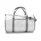 Laminated Sports Bag