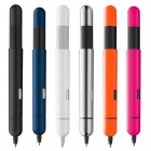 LAMY Pico pen