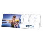 Landscape Desk Calendar Landscape Desk Calendar