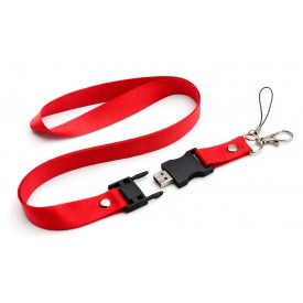 Lanyard USB Lanyard USB