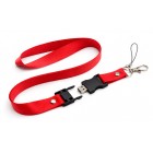Lanyard USB Lanyard USB