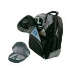 Laptop Rucksack