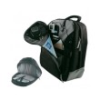 Laptop Rucksack