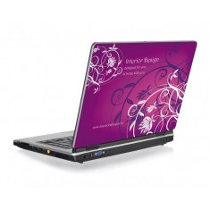 Laptop Skin