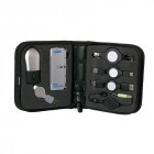Lap Top Travel Kit