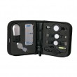Laptop Travel Set