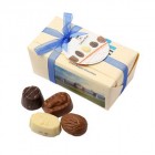 Large Box of Chocolates
