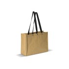 Large Paper Bag