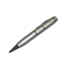 Laser Pen USB