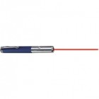 Laser Pointer Laser Pointer