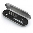 Laser Pointer Laser Pointer