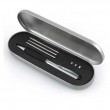 Laser Pointer