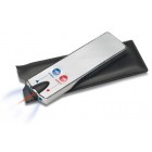 Laser Pointer Laser Pointer