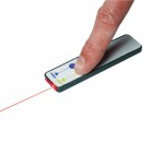 Laser Pointer