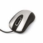LaserMouse LaserMouse