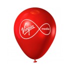 Latex Balloon