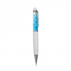 Lava Pen Lava Pen