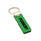 Layered Keyring Layered Keyring
