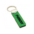 Layered Keyring