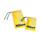 LCD Cloth Bag