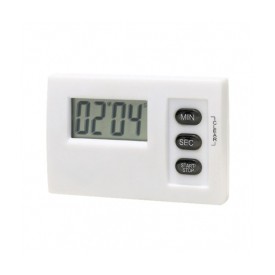LCD Timer LCD Timer