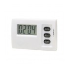 LCD Timer