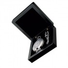 Le Puy Pocket Watch Le Puy Pocket Watch