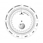 Lead Time Calculator Lead Time Calculator