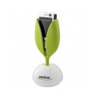 Leaf Phone Holder Leaf Phone Holder