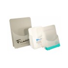 Leaflet Holder Leaflet Holder