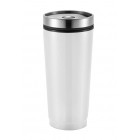 Leak Proof Tumbler