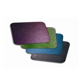 Leather Mouse Mat