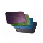 Leather Mouse Mat