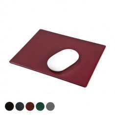 Leather Mousemat