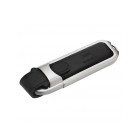 Leather USB Leather USB