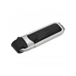 Leather USB
