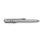 LED and Laser Pen